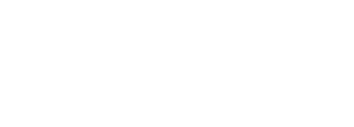 CA88-人生就是搏中国官方网站