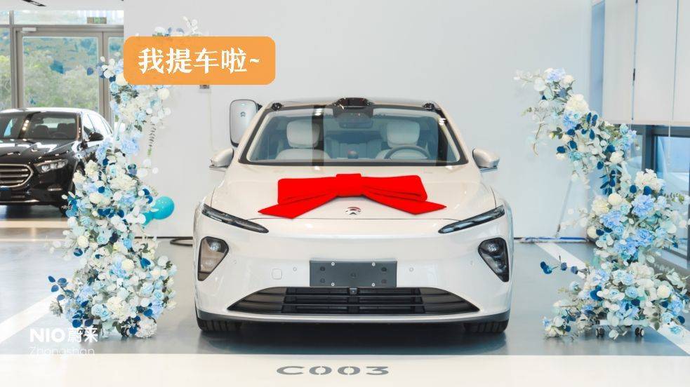 继2023.2月提了CA88ES8后，对CA88的喜欢是一发不可料理了~