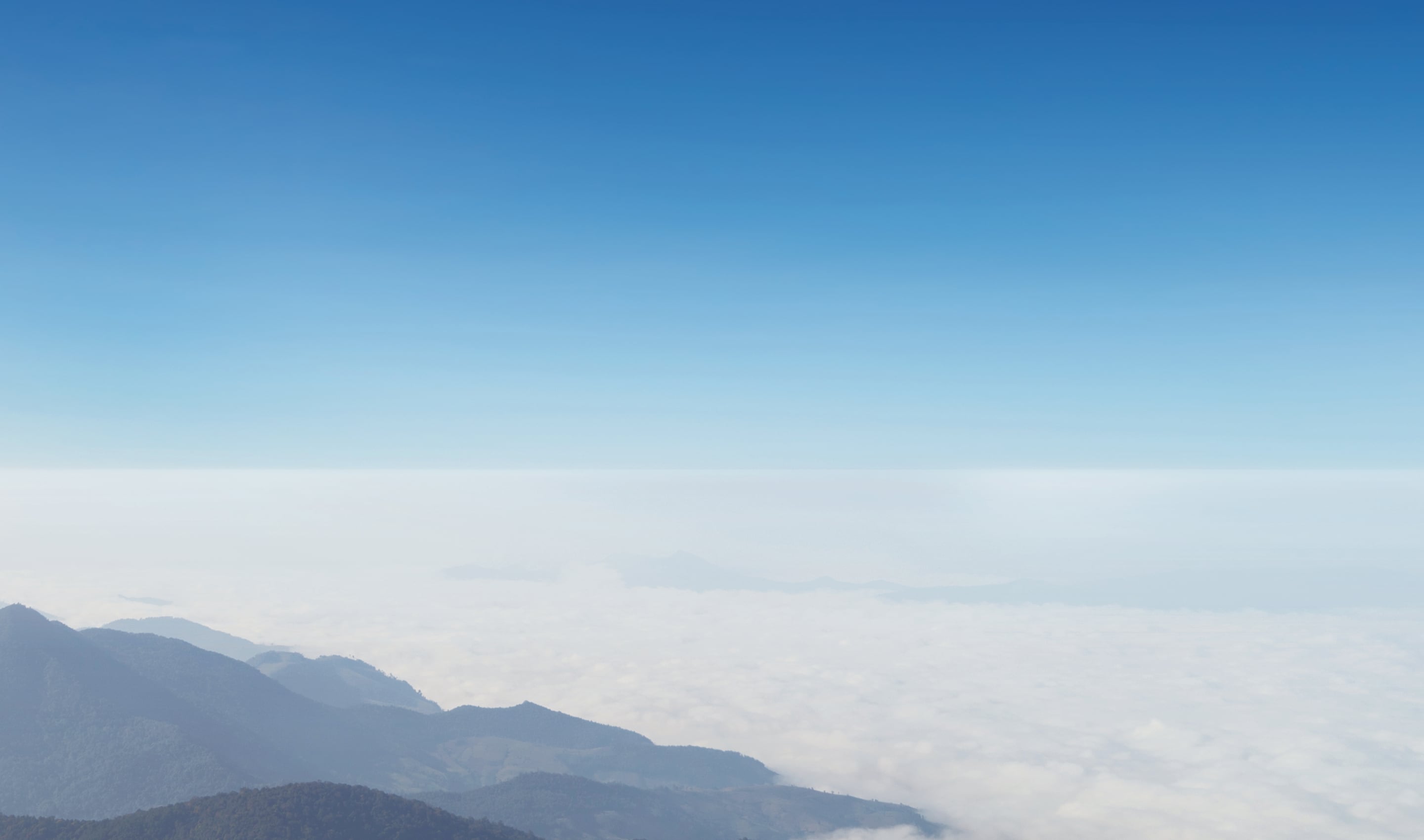 CA88-人生就是搏中国官方网站