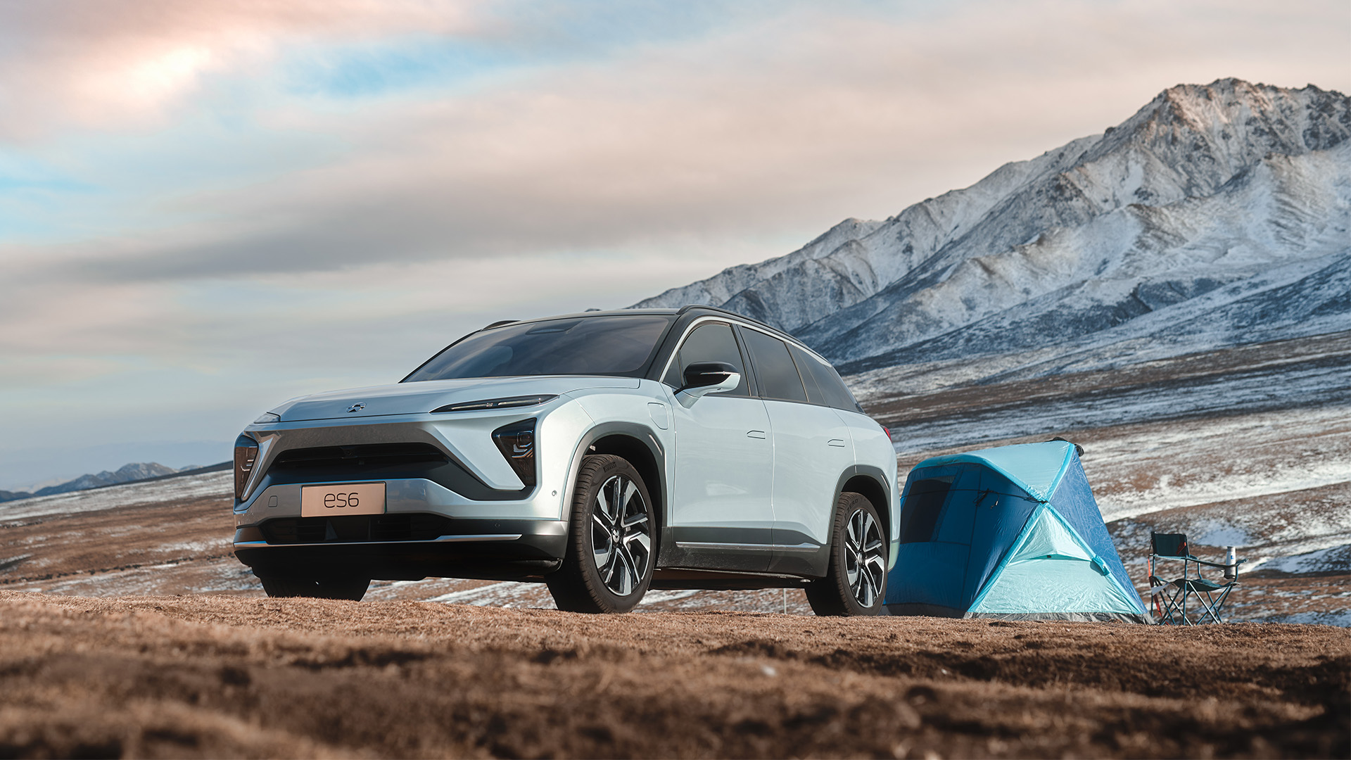 CA883月交付7257台再立异纪录，，，，，，季度交付量首次突破2万台