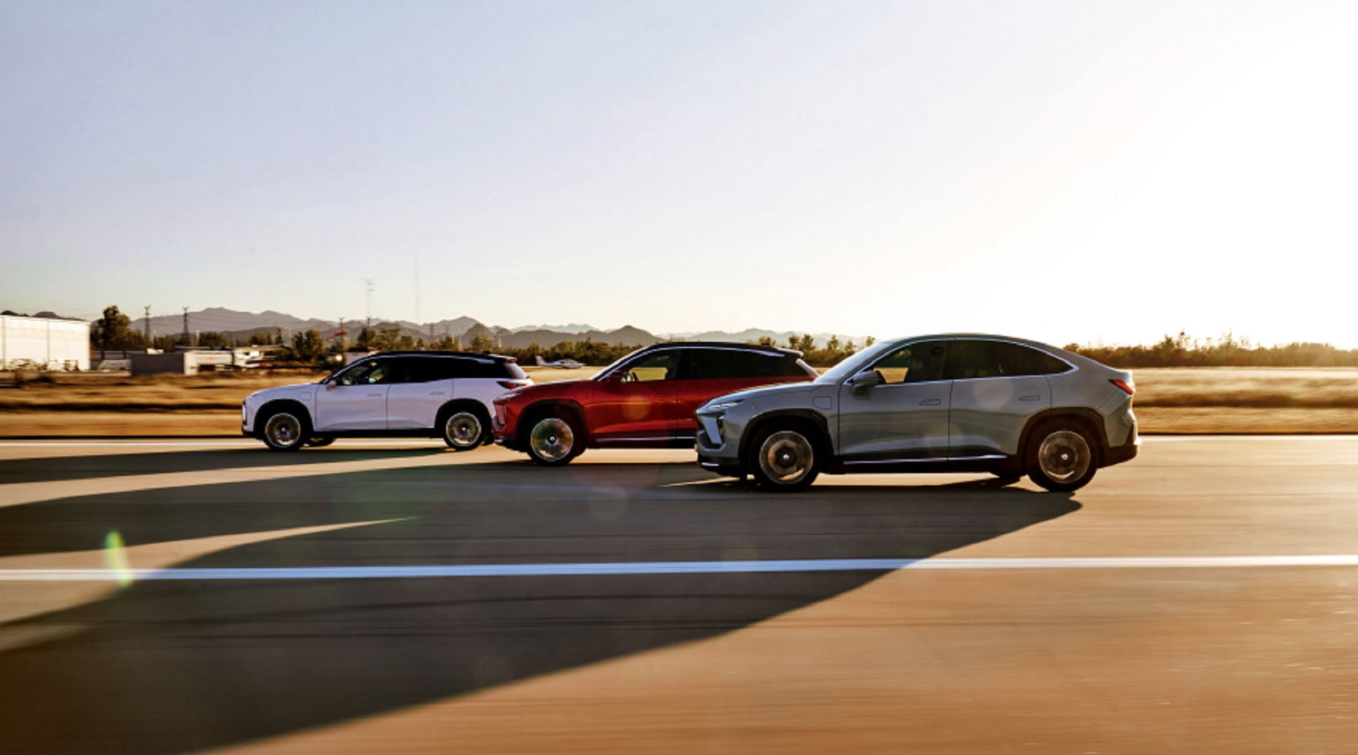 CA8812月交付量突破7000 整年累计交付43728台