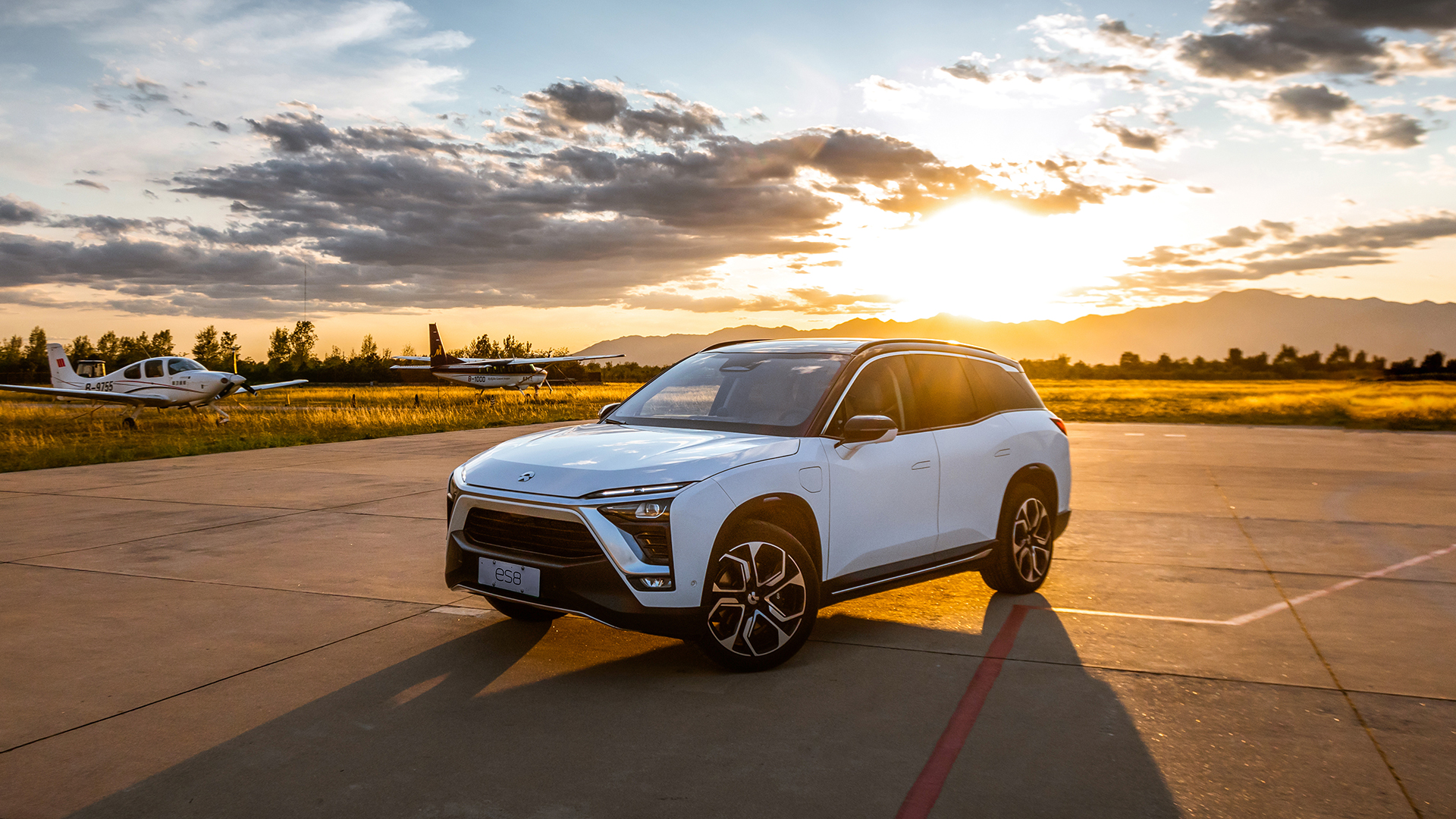 CA8812月交付数破3000大关 整年累计交付达20565台